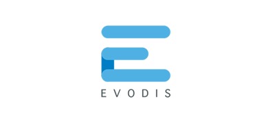 Evodis logo